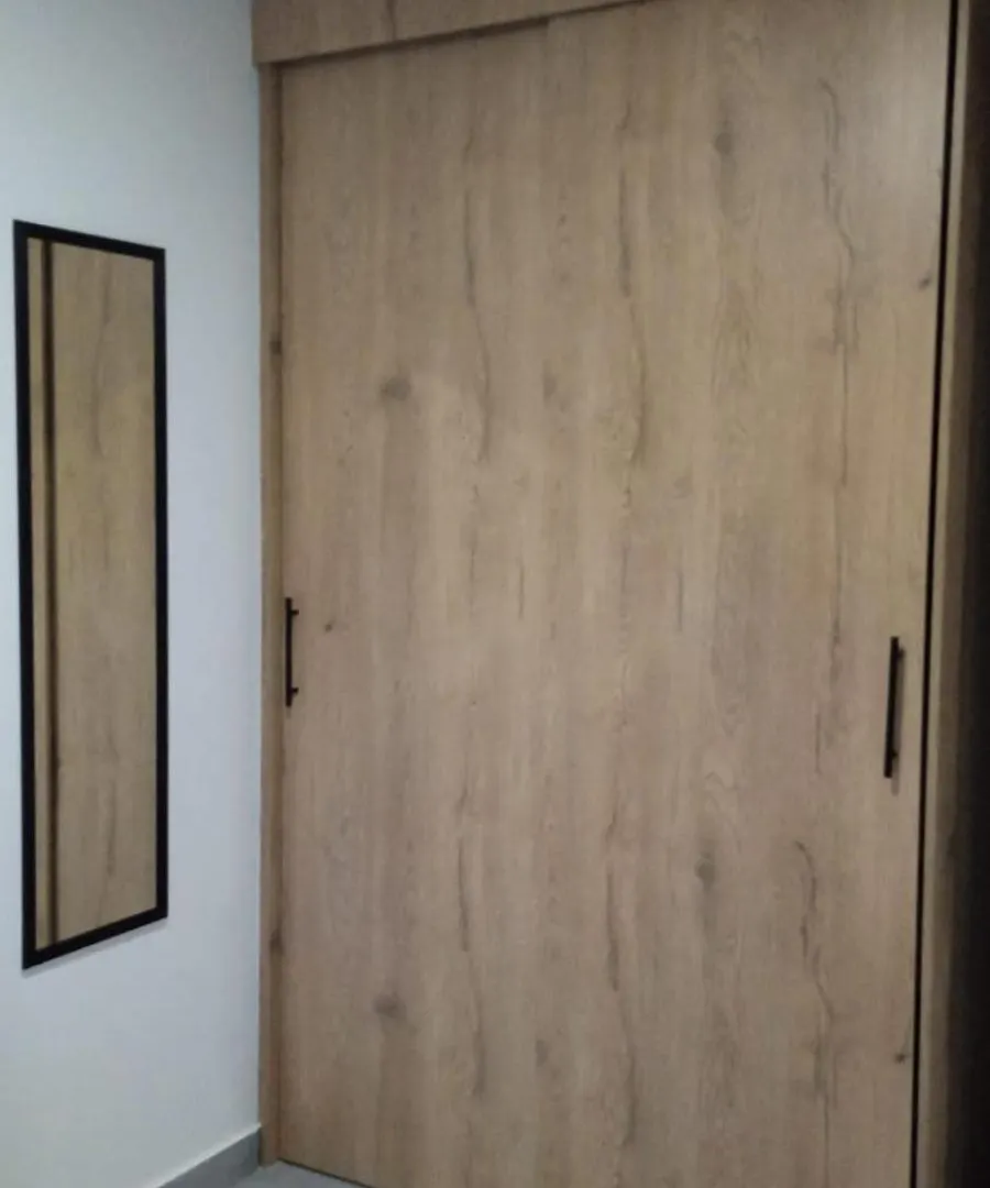 דירה Apartamento Exclusivo En Sabaneta, Antioquia
