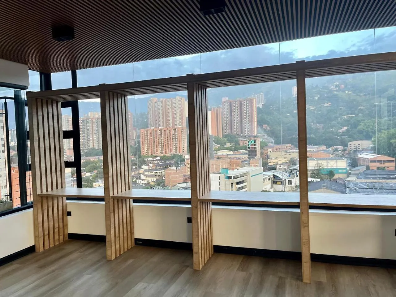 Apartamento Exclusivo En Sabaneta, Antioquia קולומביה