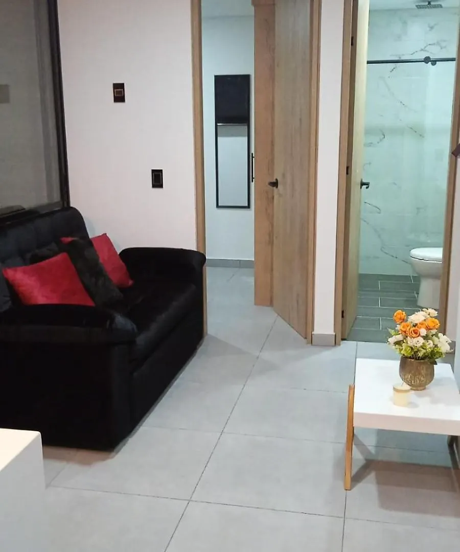 Apartment Apartamento Exclusivo En Sabaneta, Antioquia Colombia