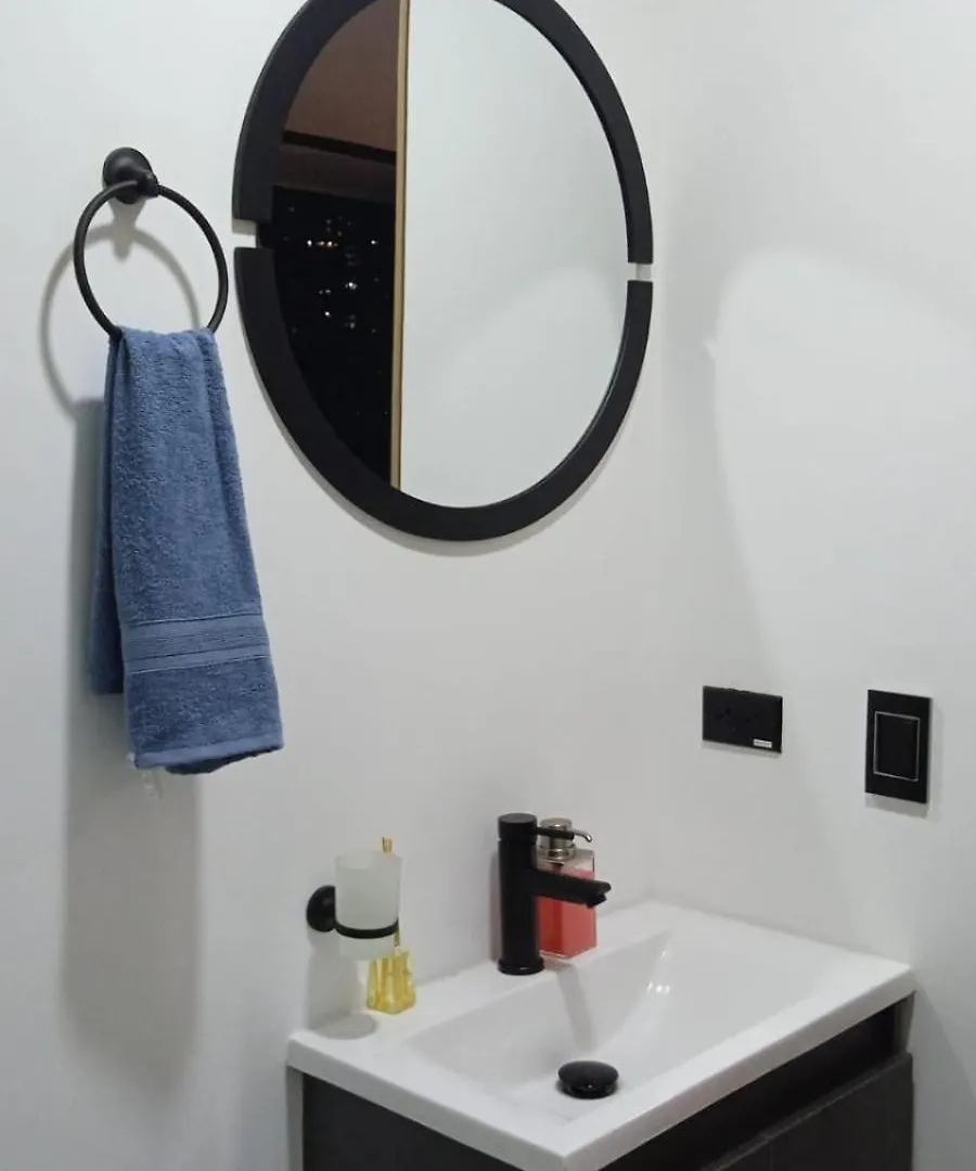 Apartamento Exclusivo En Sabaneta, Antioquia Sabaneta