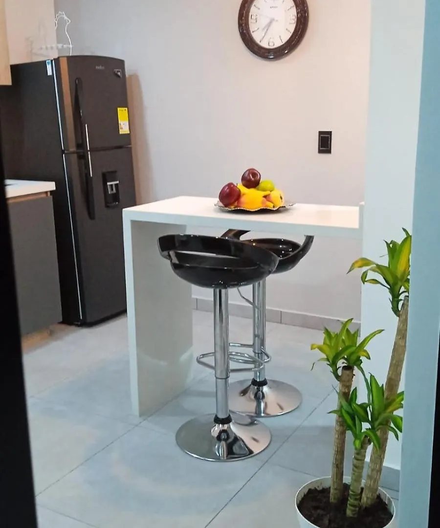 Apartamento Exclusivo En Sabaneta, Antioquia