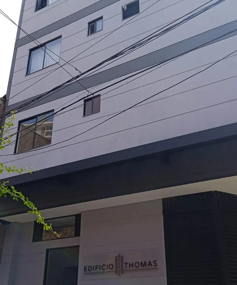 Apartamento Exclusivo En Sabaneta, Antioquia Sabaneta