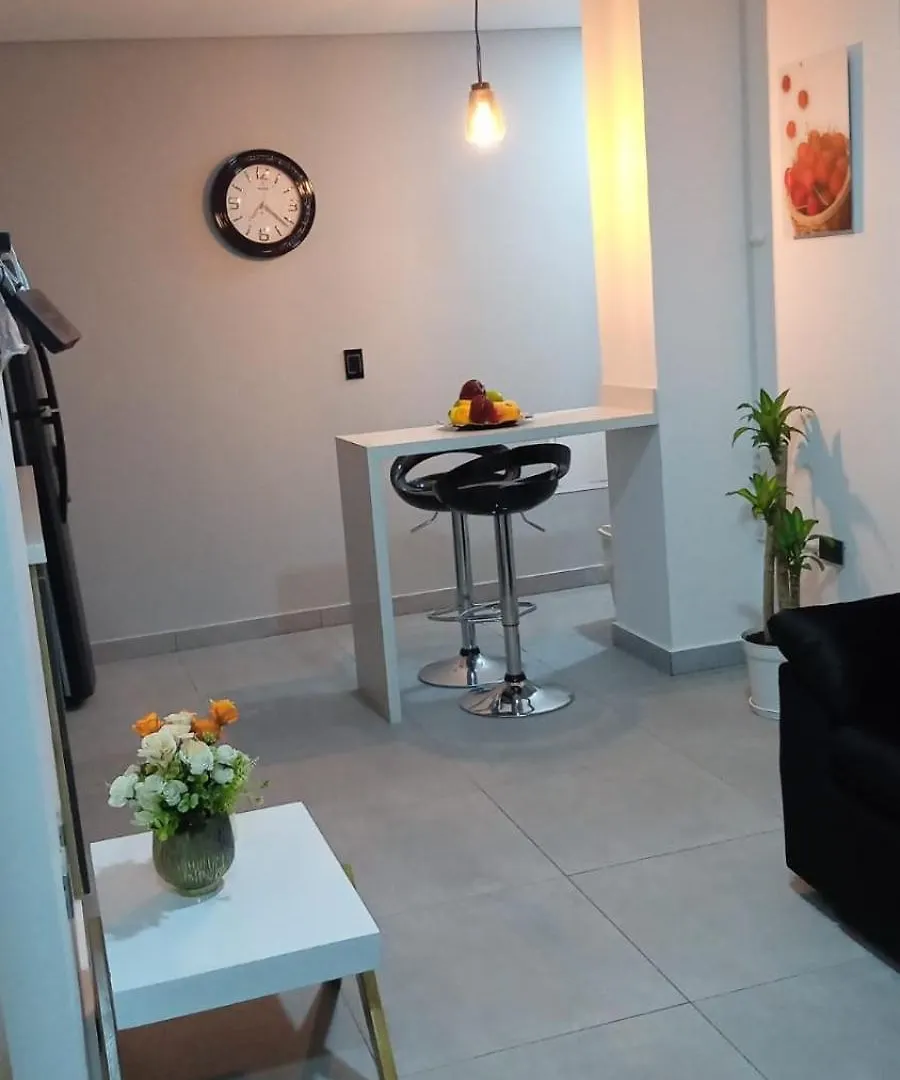 Apartamento Exclusivo En Sabaneta, Antioquia 0*, Sabaneta