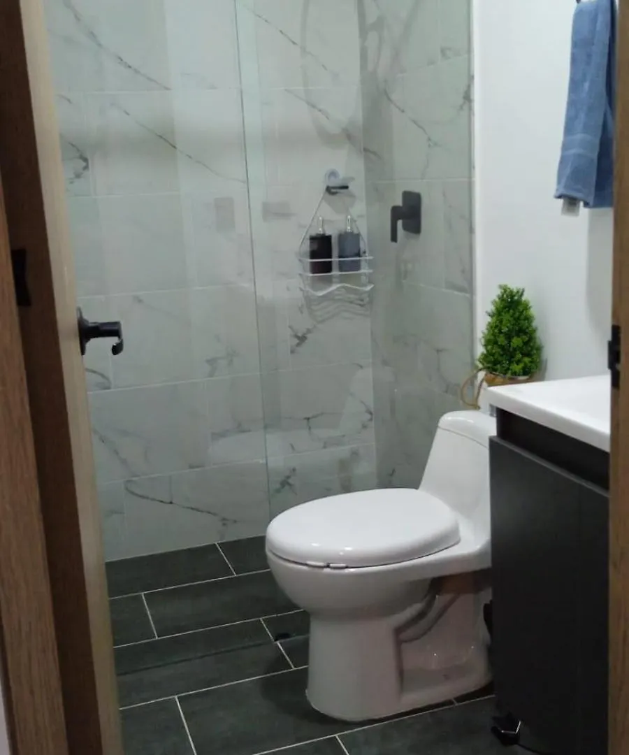 Apartamento Exclusivo En Sabaneta, Antioquia 0*, Sabaneta