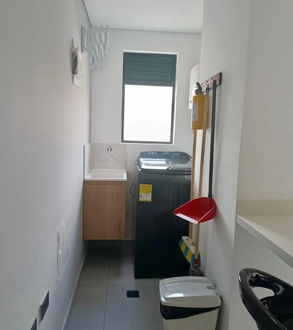 Apartamento Exclusivo En Sabaneta, Antioquia Apartment