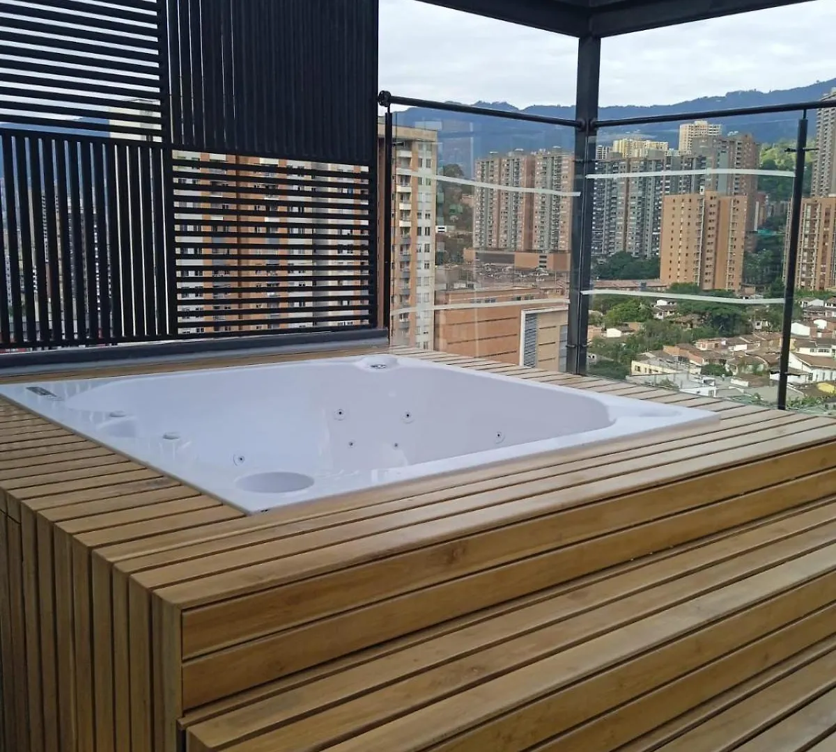Apartamento Exclusivo En Sabaneta, Antioquia Colombia