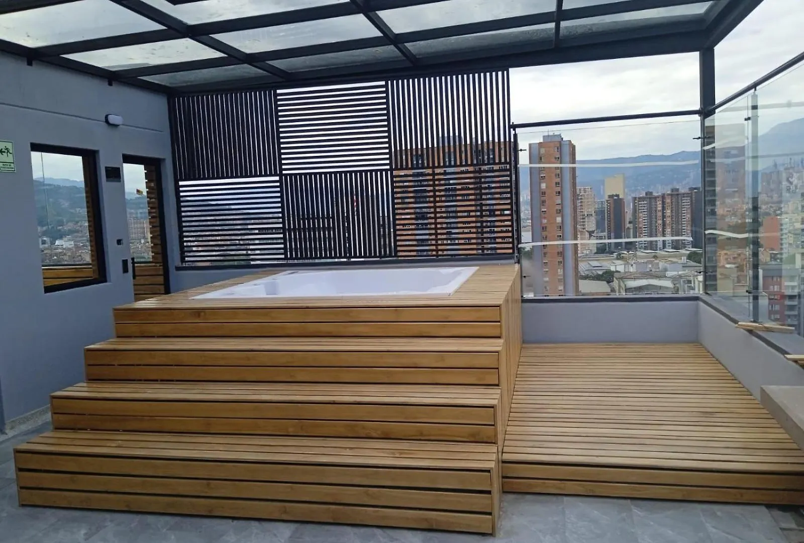 Apartment Apartamento Exclusivo En Sabaneta, Antioquia