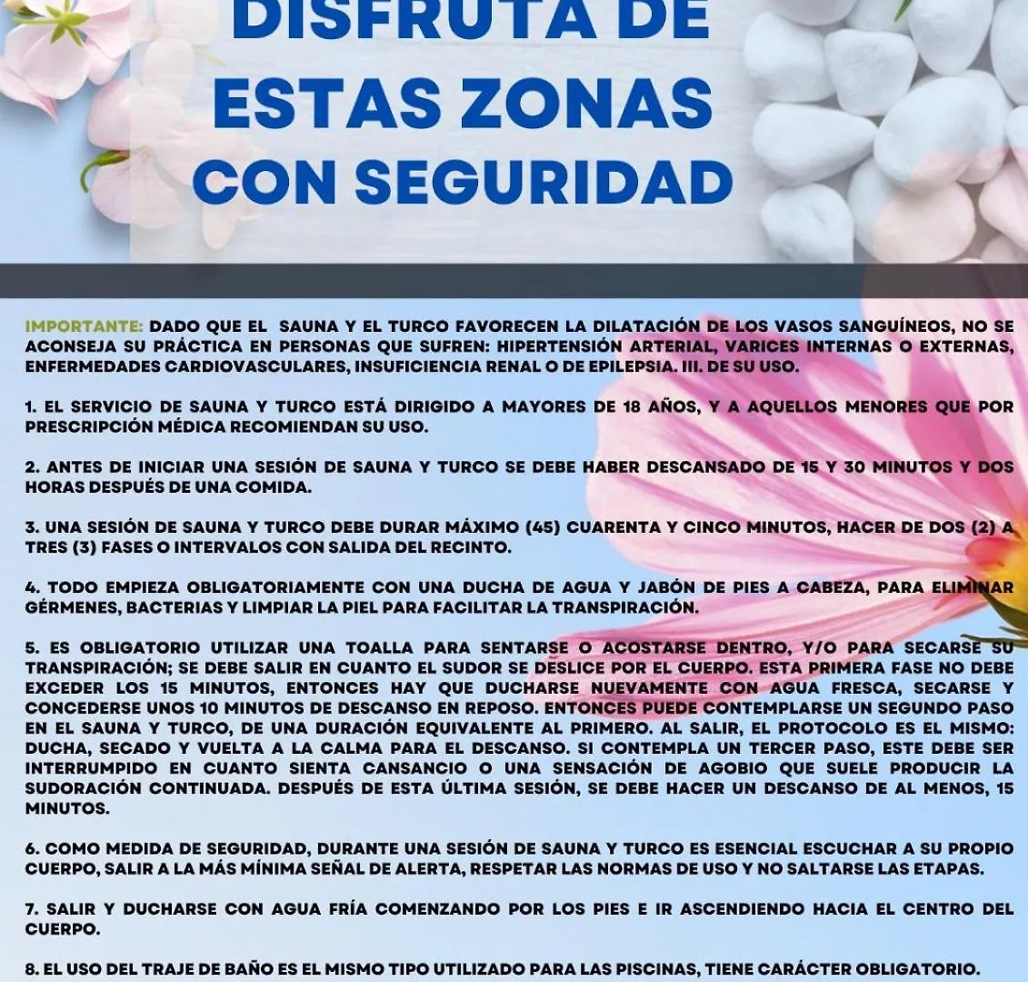 Apartamento Exclusivo En Sabaneta, Antioquia Colombia