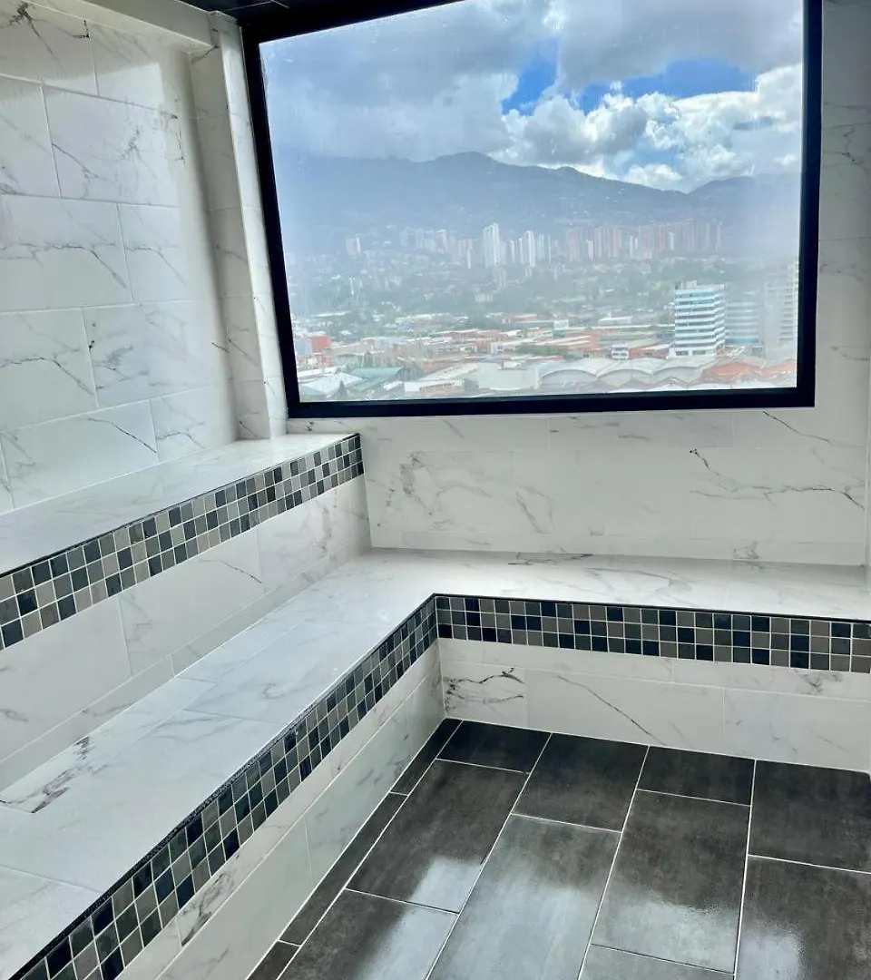 Apartment Apartamento Exclusivo En Sabaneta, Antioquia Colombia