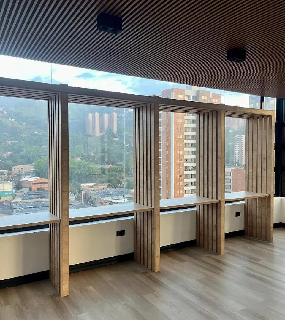 Apartamento Exclusivo En Sabaneta, Antioquia Apartment Sabaneta
